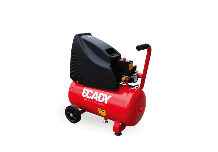 未標(biāo)題-1.gif 未標(biāo)題-1.gif