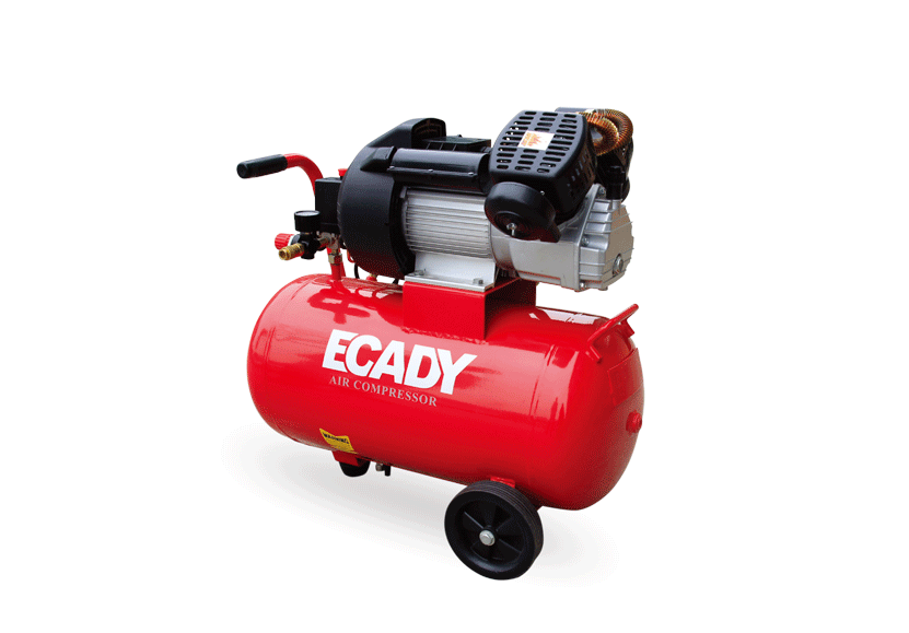 未標(biāo)題-1.gif 未標(biāo)題-1.gif