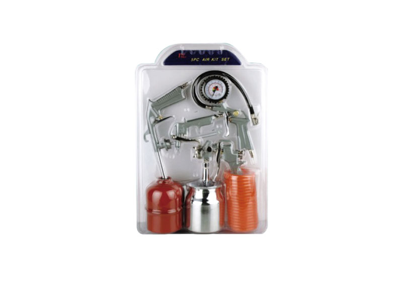 工具箱1.jpg 工具箱1.jpg