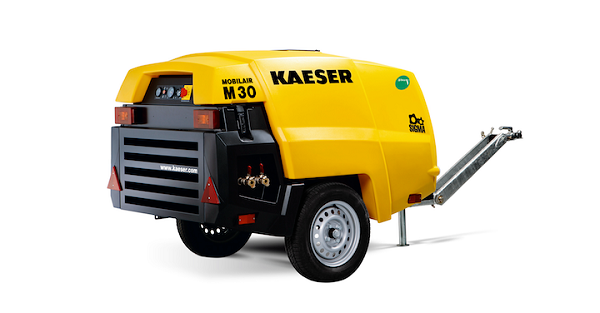 微信截圖17.png 微信截圖17.png