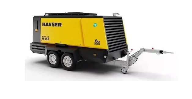 微信截圖2.png 微信截圖2.png